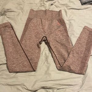 Gymshark Flex Leggings